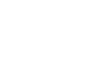 mizzans-logo-whie